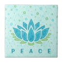 Suche nach zen buddhismus fliesen Inspirierend