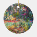 Suche nach bunte malerei ornamente Blume