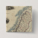 Suche nach norwegen buttons Norway
