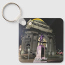 Suche nach street accessoires Fotografie
