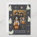 Recherche de sorte vœux cartes Famille