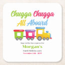 Suche nach kleine kuchen untersetzer Cartoon