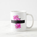Recherche de artistiques classiques tasses Beauté