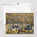 Recherche de yémen cartes postales Voyage