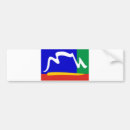 Recherche de capetown Drapeau