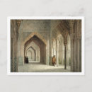 Recherche de le gibraltar cartes postales Asselineau