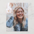 Recherche de concevoir cartes postales Faites le vous même