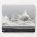 Suche nach basalt mousepads Strand
