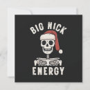 Recherche de energy vœux cartes Drôle