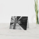 Recherche de souterrain photographie Noir