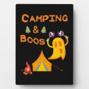 Suche nach camping fotoplatten Spukhaft