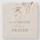 Suche nach mein gebet für sie untersetzer Christlich