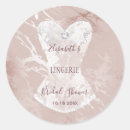 Suche nach korsett party aufkleber Dessous