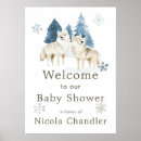 Recherche de de noël fête posters Flocons de neige