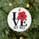 Suche nach key west ornamente Weihnachten