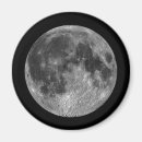 Suche nach vollmond magnete Planet