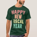 Suche nach happy new year kleidung Funny