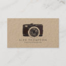 Suche nach fotograf retro visitenkarten Beruflich