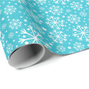 Suche nach fallender schnee geschenkpapier Muster
