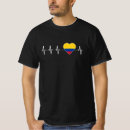 Recherche de colombienne tshirts Football