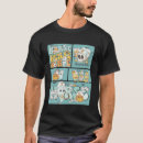 Recherche de funny nurse tshirts Halloween