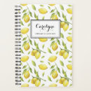 Recherche de citron bureau fournitures Pour elle
