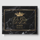Suche nach goldkrone Typografie