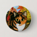 Recherche de thanksgiving badges Feuille