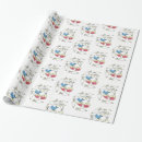Suche nach backpapier geschenkpapier Packpapier