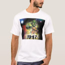 Recherche de alien L'espace