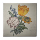 Suche nach delft blue fliesen Holland