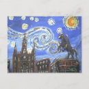 Suche nach french christmas karten Französisch