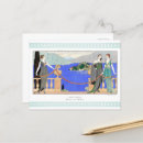 Recherche de isola cartes postales Italie