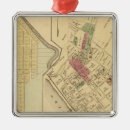 Suche nach spalte ornamente Felsen