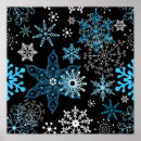 Recherche de noël vacances posters Neige