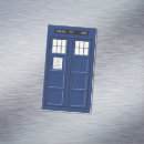 Recherche de le royaume uni cartes visite Angleterre