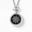 Suche nach snowflake uhren Elegant