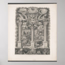 Recherche de freemason posters Histoire