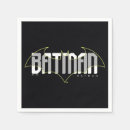 Recherche de batman serviettes Chevalier noir