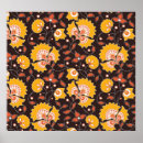 Suche nach indisches poster Geometrisch