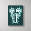 Suche nach christliche symbole leinwandbilder Christentum