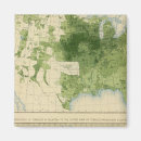 Suche nach landwirtschaft magnete Landkarten