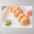Suche nach sushi geschenke Restaurant