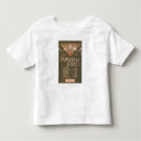 Suche nach romeo und juliet tshirts Tragödie