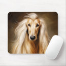 Suche nach afghanisch mousepads Welpe