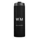 Recherche de merle tasses Merle de swag promotionnel