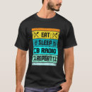 Recherche de cb radio tshirts Pour