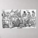 Suche nach gelenk poster Fahrrad