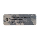 Recherche de acu Militaire