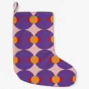 Recherche de asiatique chaussette de noël Tissu